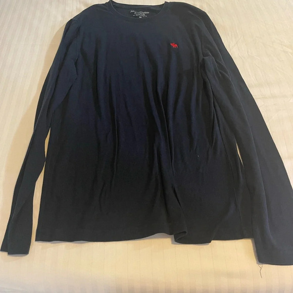 Abercrombie & Fitch Other - Abercrombie